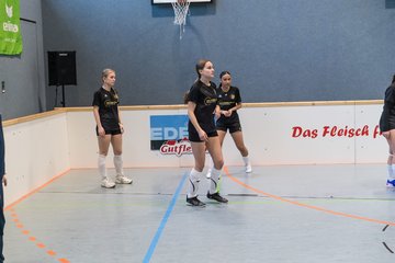 Bild 60 - wBJ Budenzauber Pinneberg